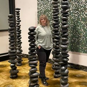 More listings coming soon!